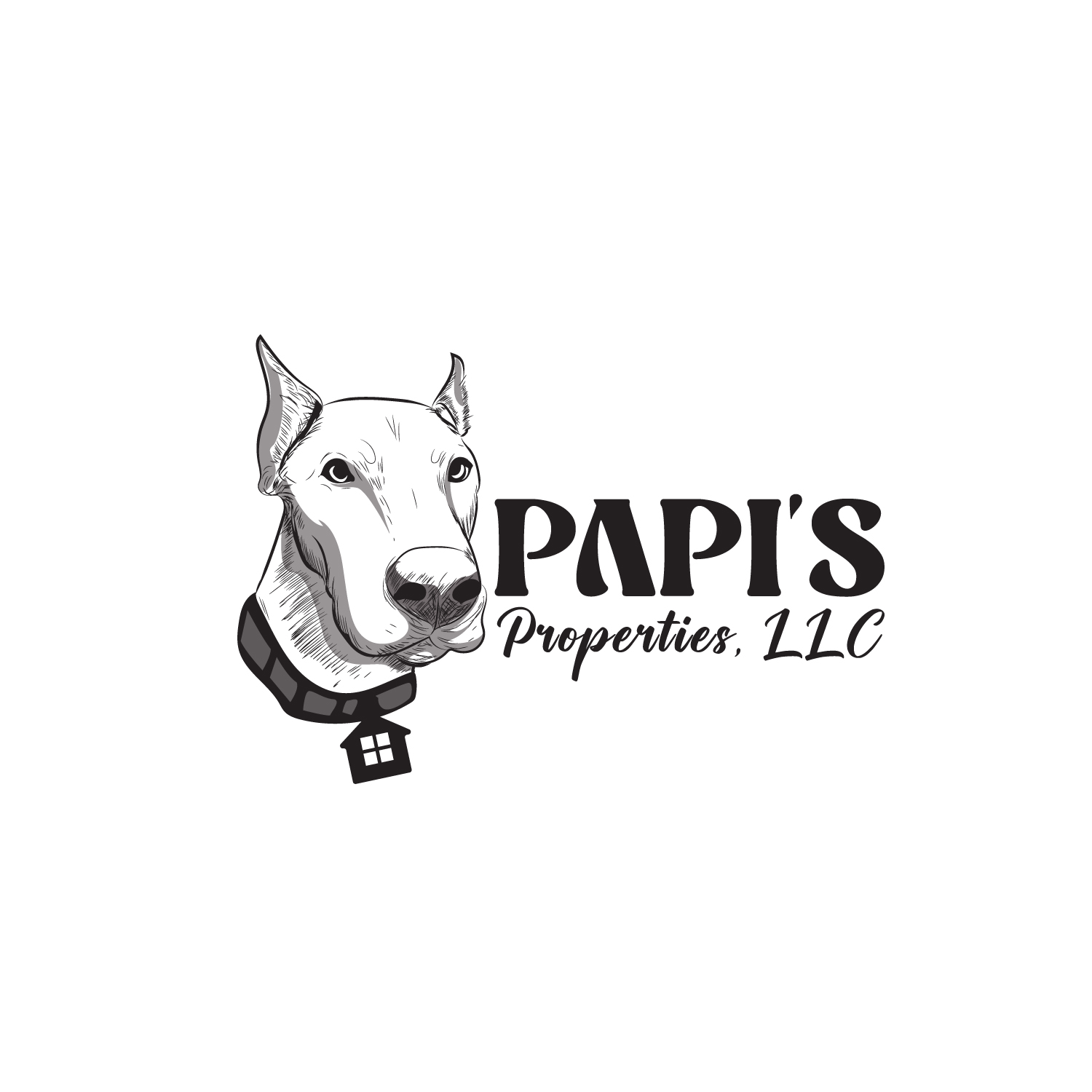 Design de Logo par 123graphics pour ce projet | Design #32581458