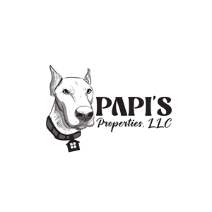 Logo Design by 123graphics for this project | Design: #32581458