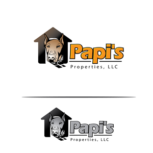 Logo-Design von GODDREAMCREATION für dieses Projekt | Design #32609901