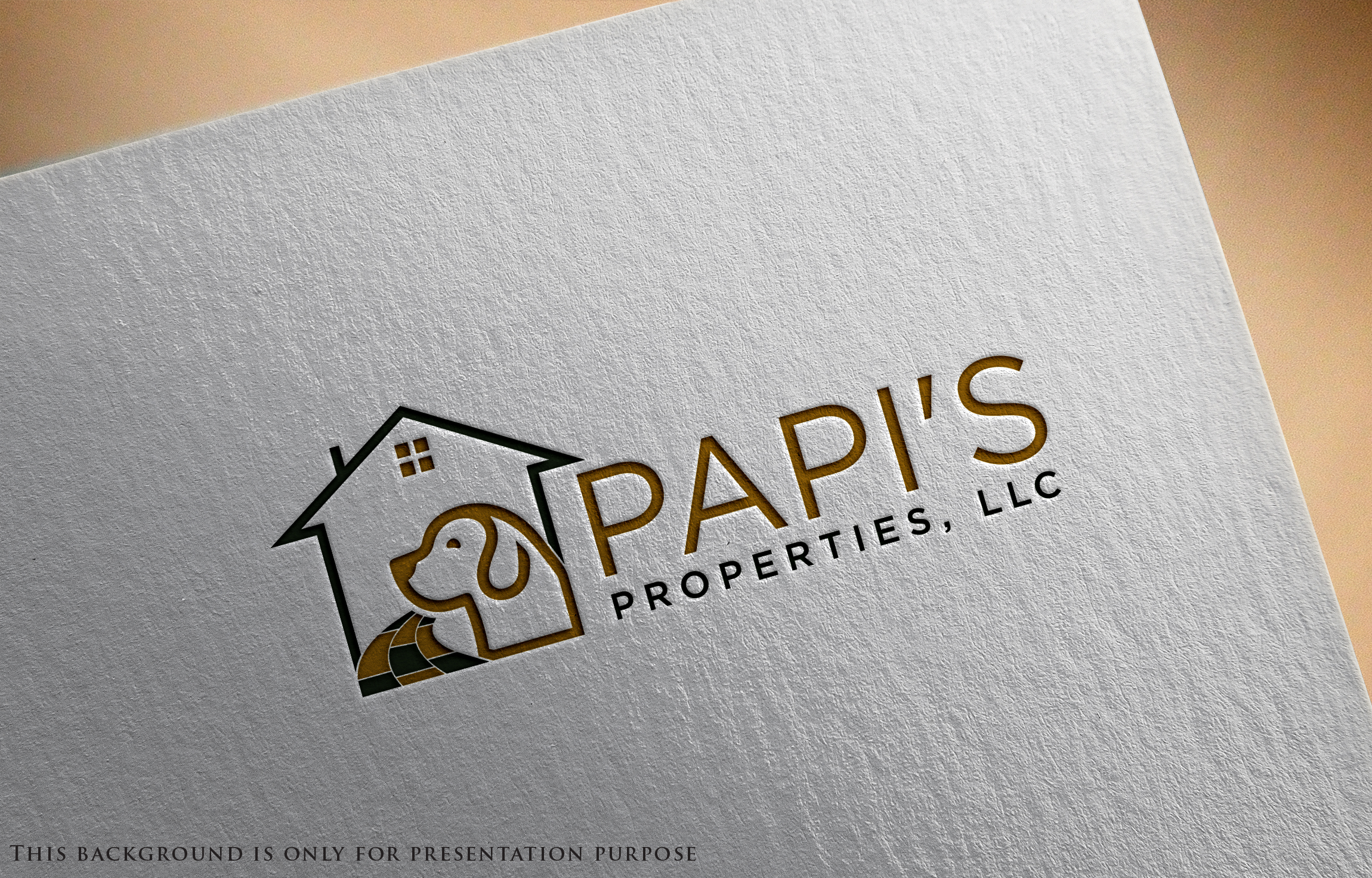 Design de Logo par FireflyArt pour ce projet | Design #32610236