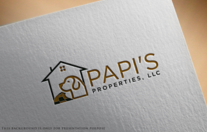 Logo Design by FireflyArt for this project | Design: #32610236