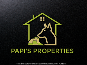 Logo Design by FireflyArt for this project | Design: #32613772