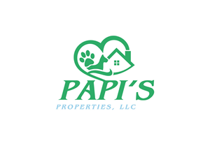 Logo Design by Signify for this project | Design: #32578989