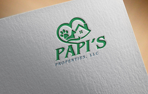 Logo Design by Signify for this project | Design: #32578993