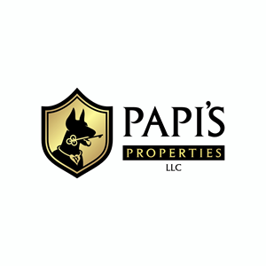 Logo Design by Ashani Bhattacharya for this project | Design: #32572092