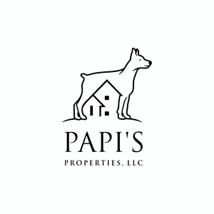 Logo Design by Ashani Bhattacharya for this project | Design: #32575123