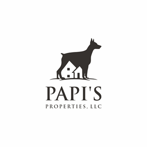 Logo Design by Ashani Bhattacharya for this project | Design: #32609344