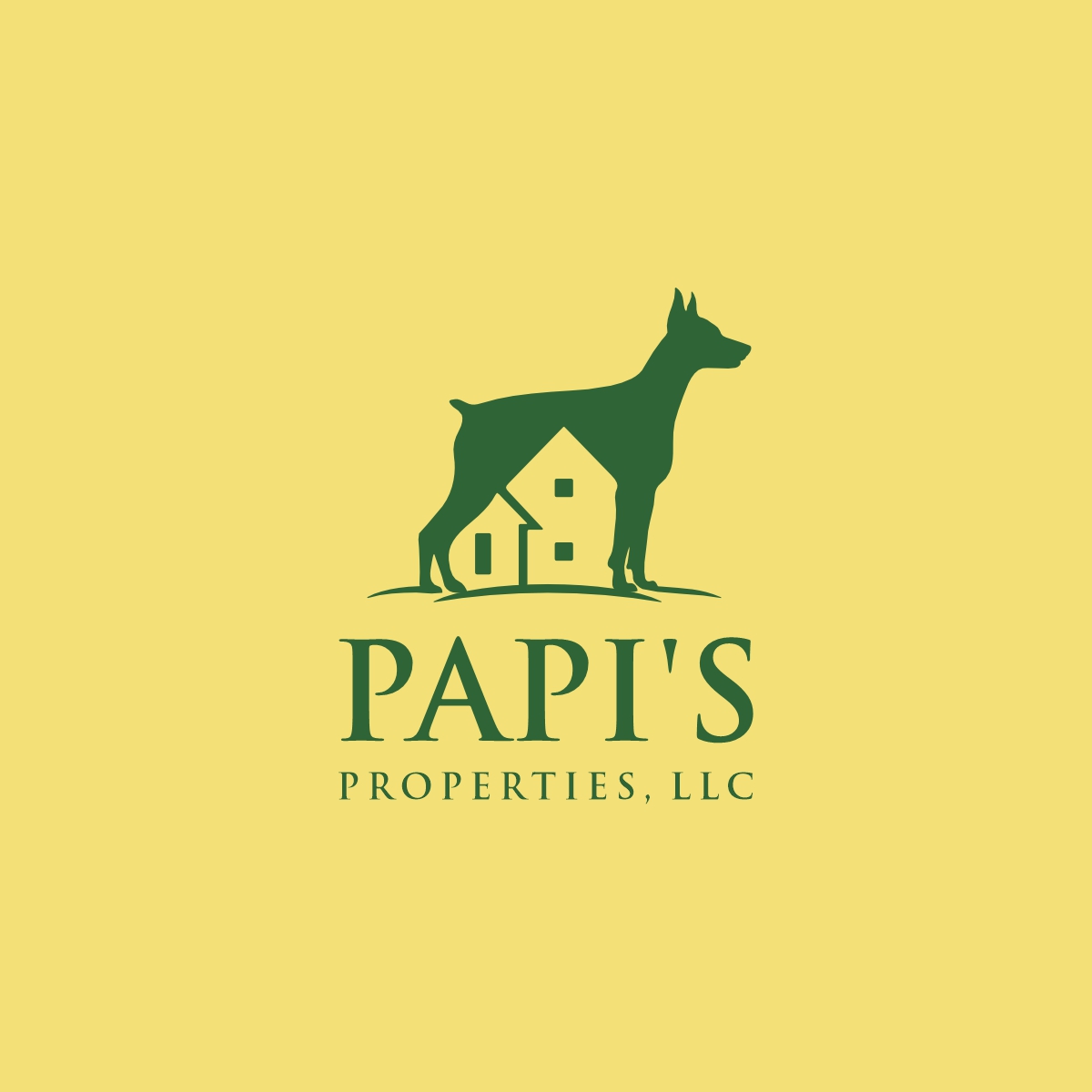 Logo Design by Ashani Bhattacharya for this project | Design #32615637