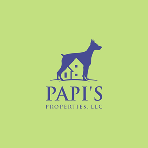 Logo Design by Ashani Bhattacharya for this project | Design: #32615638