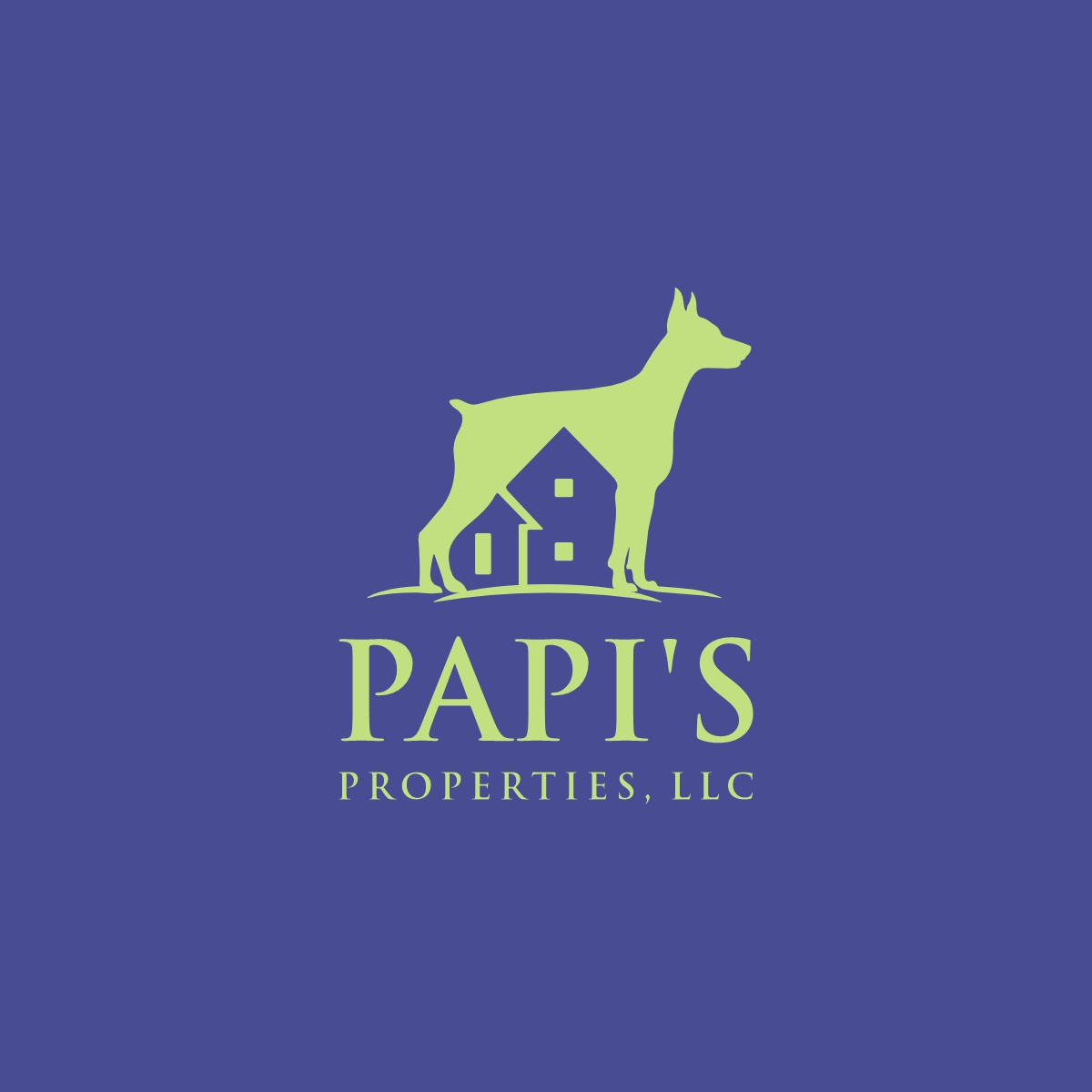 Logo Design by Ashani Bhattacharya for this project | Design #32615639