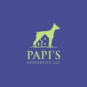 Logo Design by Ashani Bhattacharya for this project | Design: #32615639
