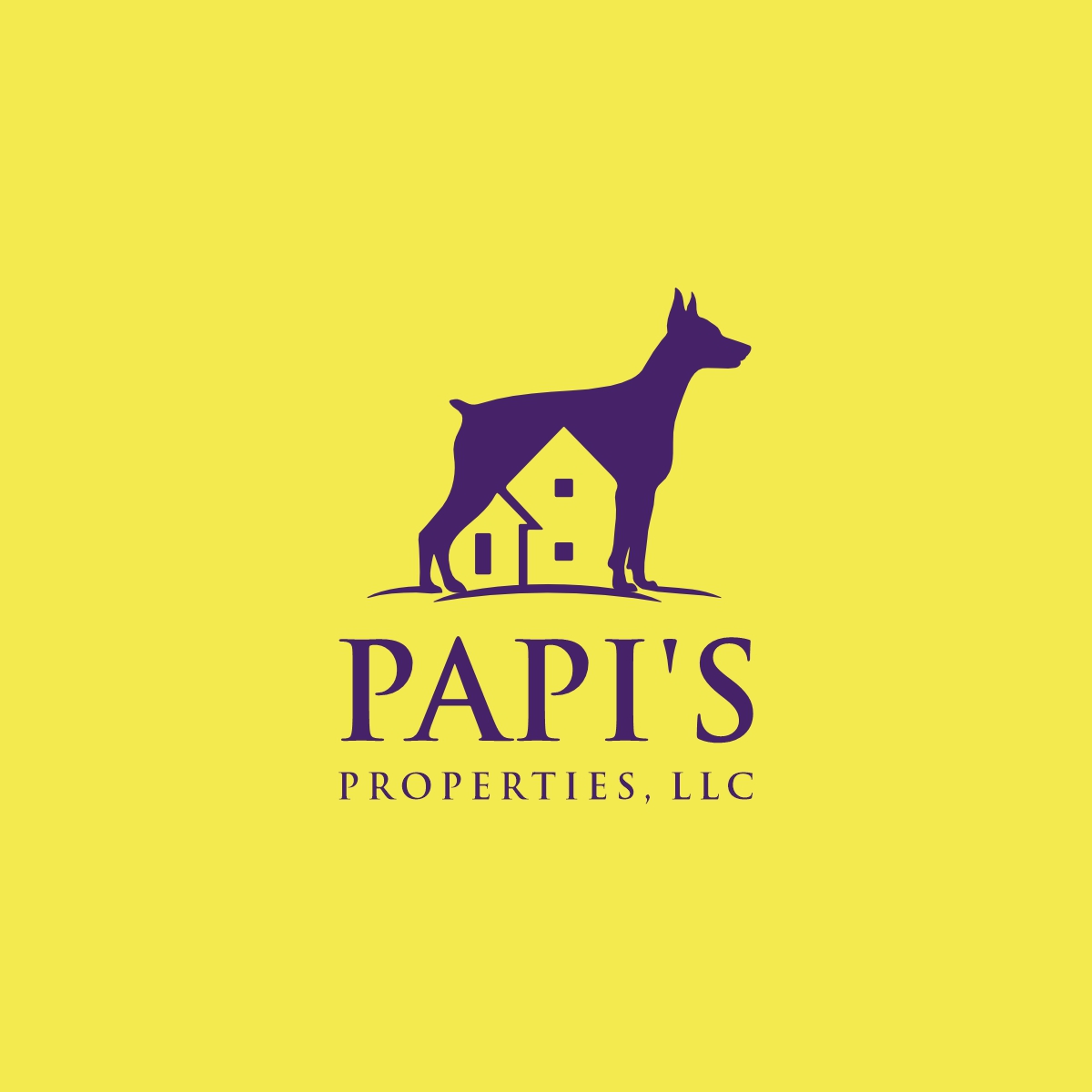 Logo Design by Ashani Bhattacharya for this project | Design #32615640