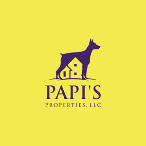 Logo Design by Ashani Bhattacharya for this project | Design: #32615640
