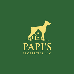 Logo Design by Ashani Bhattacharya for this project | Design: #32615641
