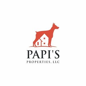 Logo Design by Ashani Bhattacharya for this project | Design: #32615647
