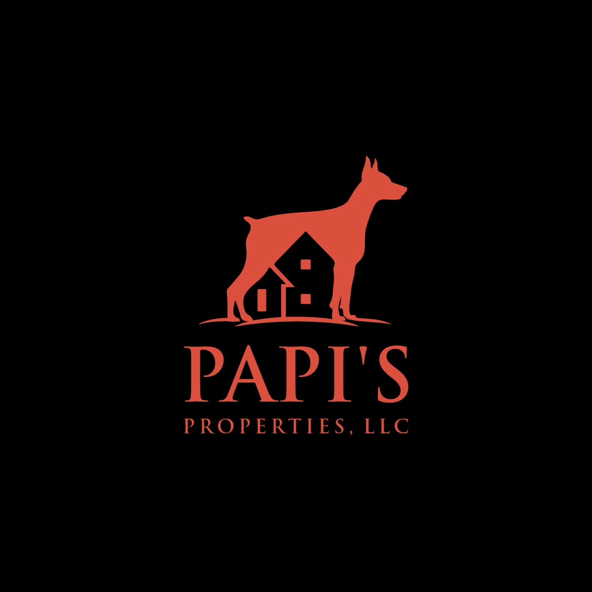 Logo Design by Ashani Bhattacharya for this project | Design #32615648