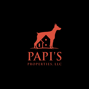 Logo Design by Ashani Bhattacharya for this project | Design: #32615648