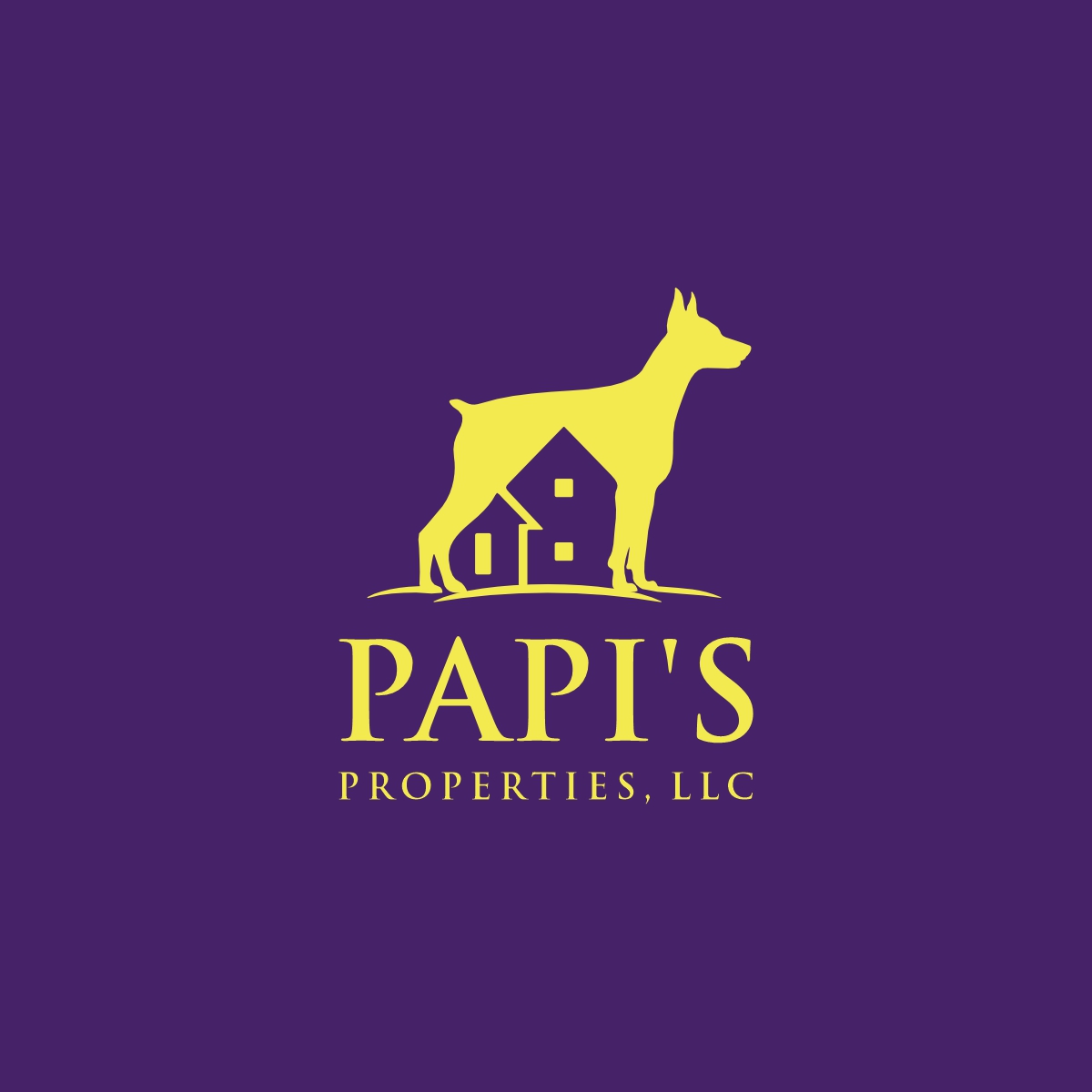 Logo Design by Ashani Bhattacharya for this project | Design #32615649
