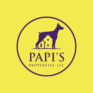 Logo Design by Ashani Bhattacharya for this project | Design: #32619619