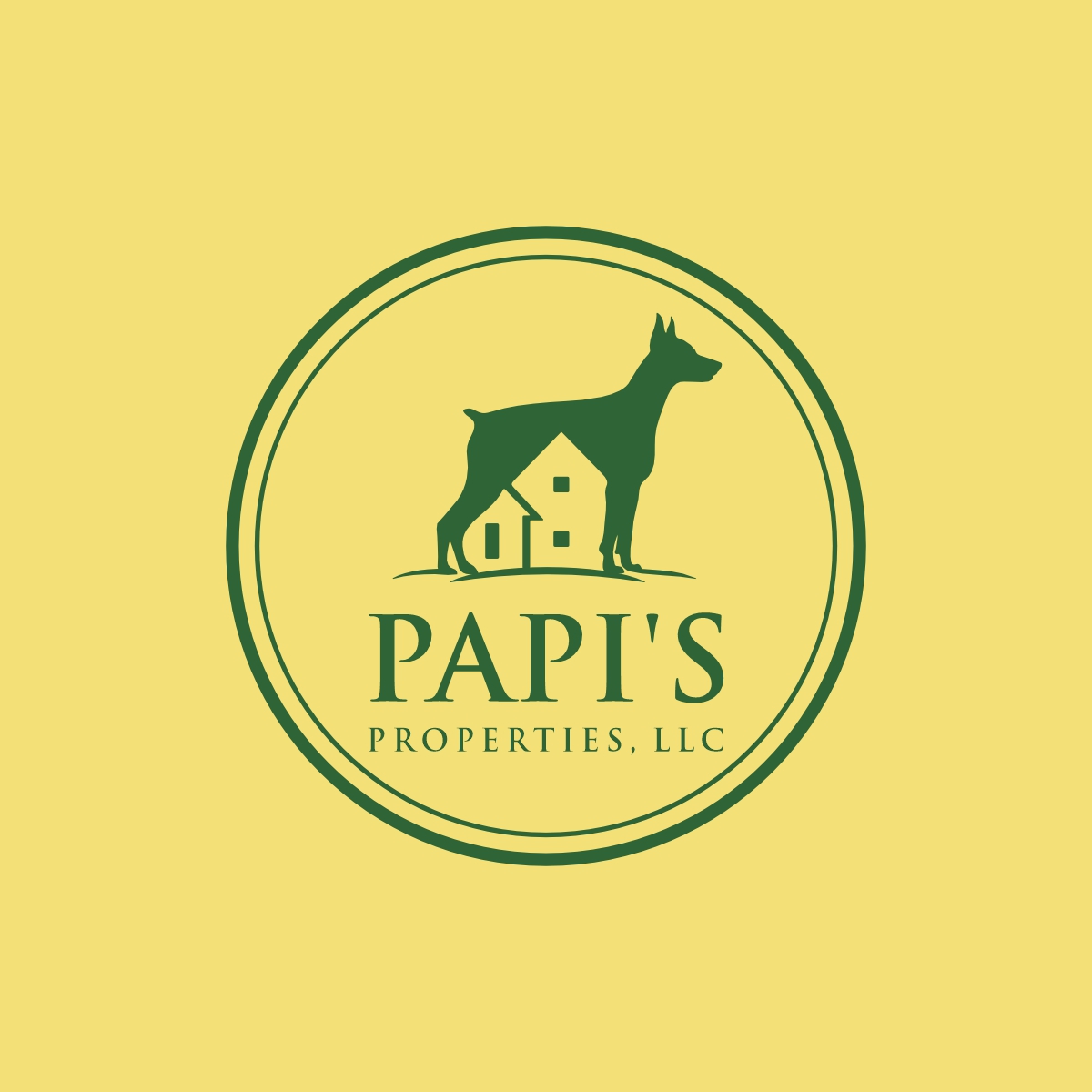 Logo Design by Ashani Bhattacharya for this project | Design: #32619620