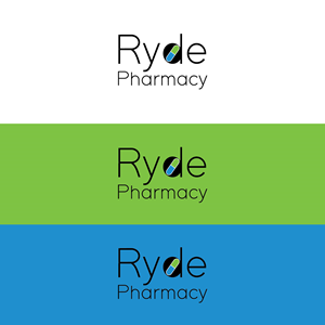 Logo Design by Bullseye Pixel for Pharmacy Services Co | Design: #32590889