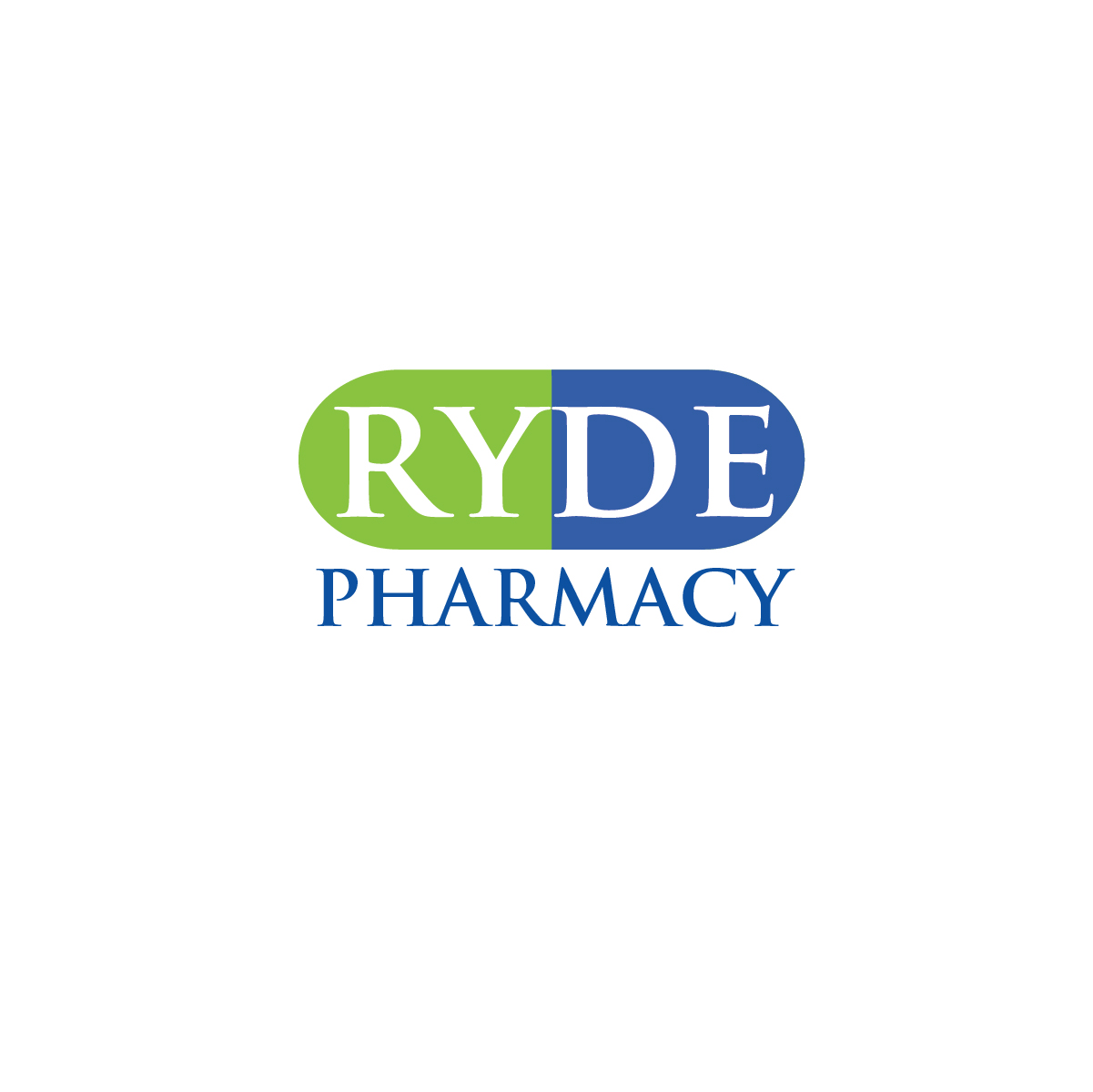 Logo Design by Bullseye Pixel for Pharmacy Services Co | Design #32601880