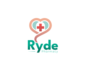 Logo Design by brunondr