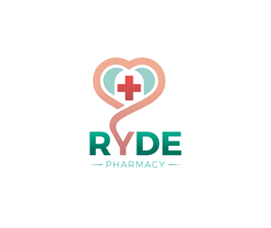 Logo Design by brunondr for Pharmacy Services Co | Design: #32618708