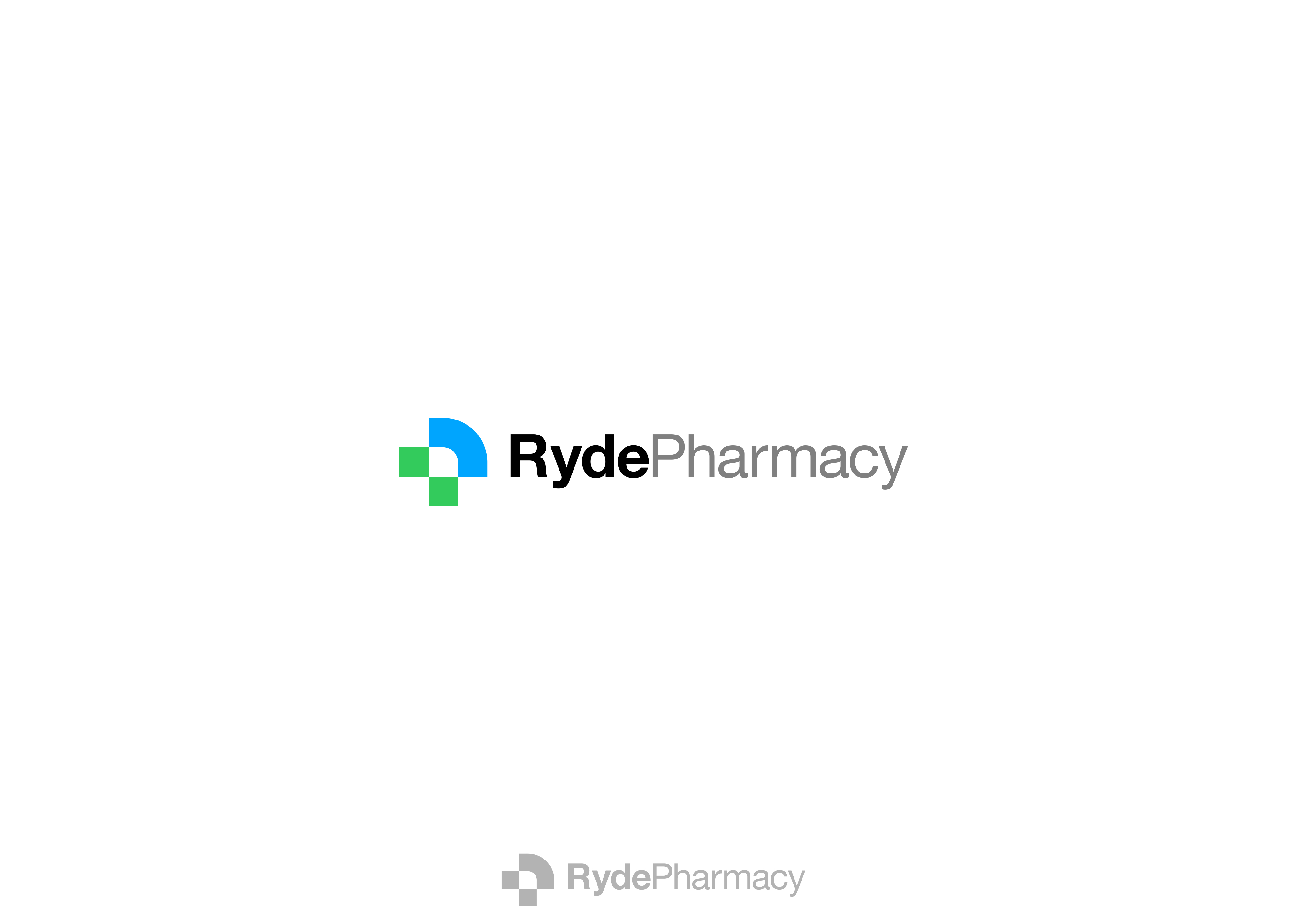 Design de Logo par studiox pour Pharmacy Services Co | Design #32584857