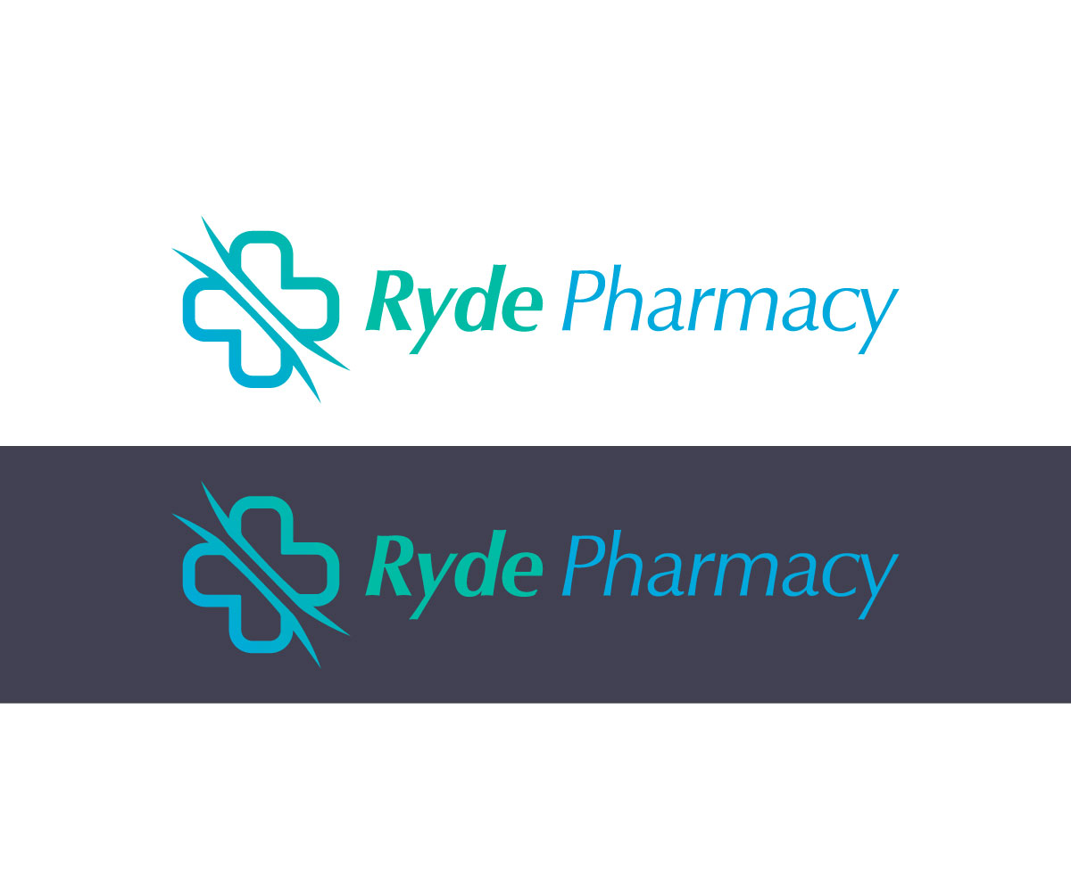 Diseño de Logo por vectorone111 para Pharmacy Services Co | Diseño #32584241