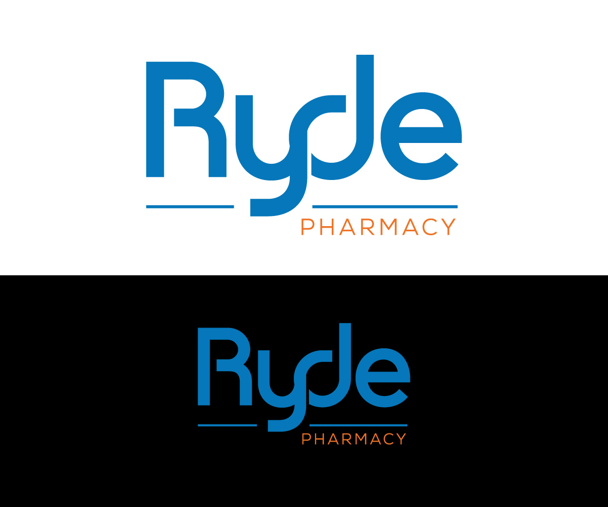 Logo Design by Kavth for Pharmacy Services Co | Design #32619210
