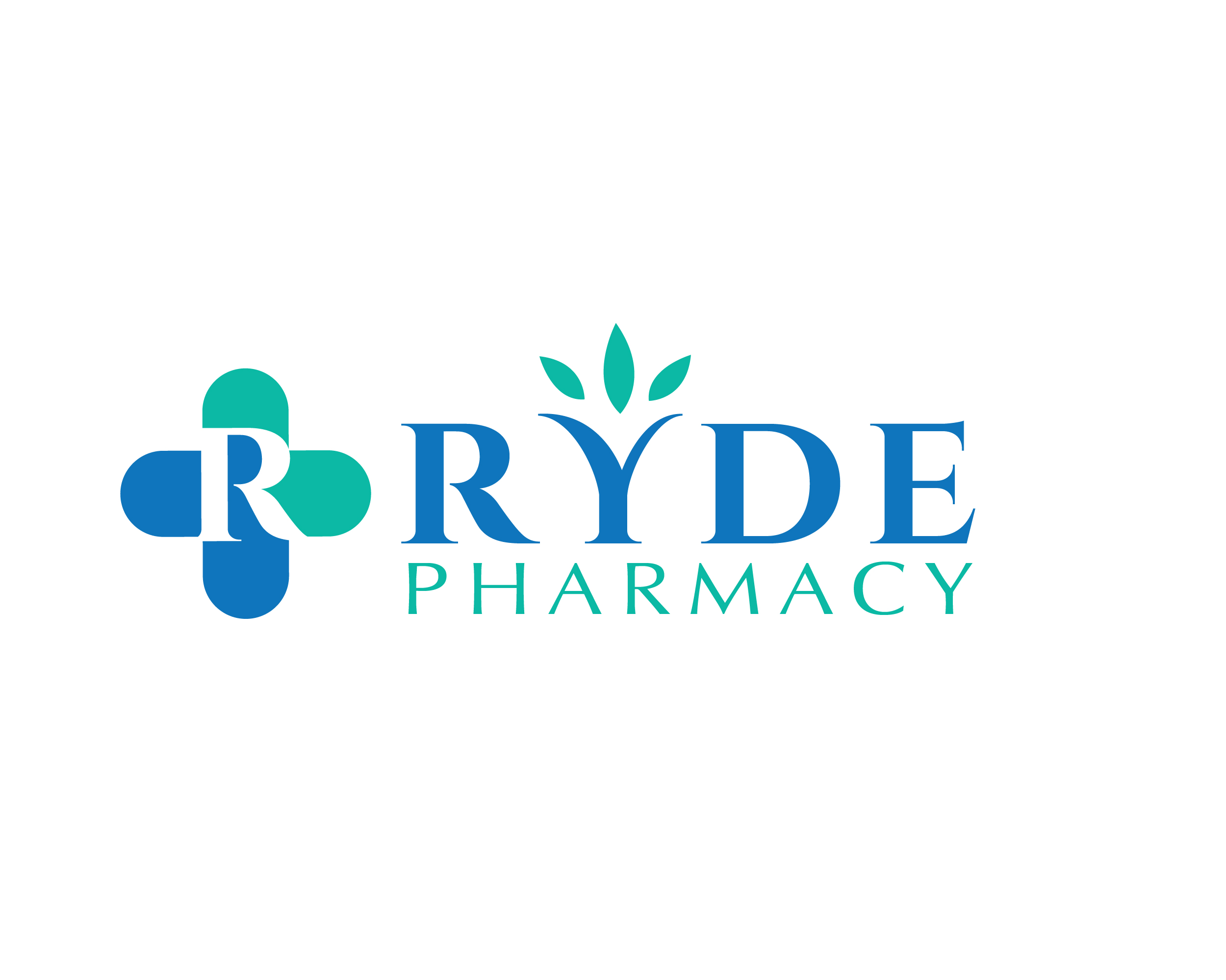 Diseño de Logo por renderman para Pharmacy Services Co | Diseño #32580020