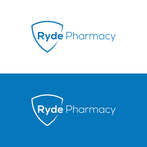 Logo Design by cah awu for Pharmacy Services Co | Design: #32578334