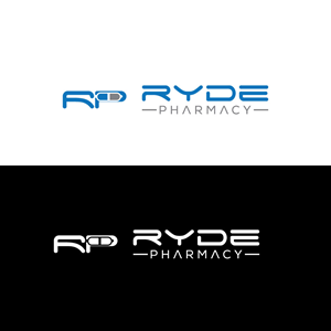 Logo Design by Ahmed Sami 1 for Pharmacy Services Co | Design: #32586438