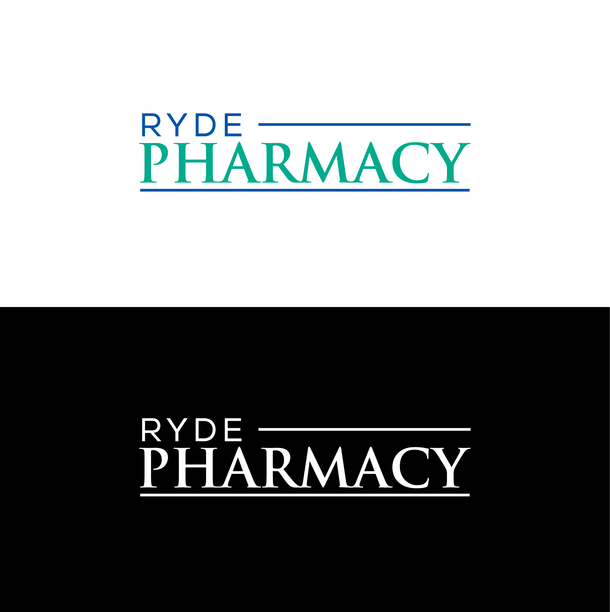 Logo Design by design wae for Pharmacy Services Co | Design #32578198
