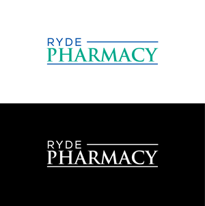 Logo Design by design wae for Pharmacy Services Co | Design: #32578198