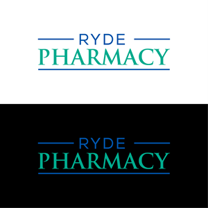 Logo Design by design wae