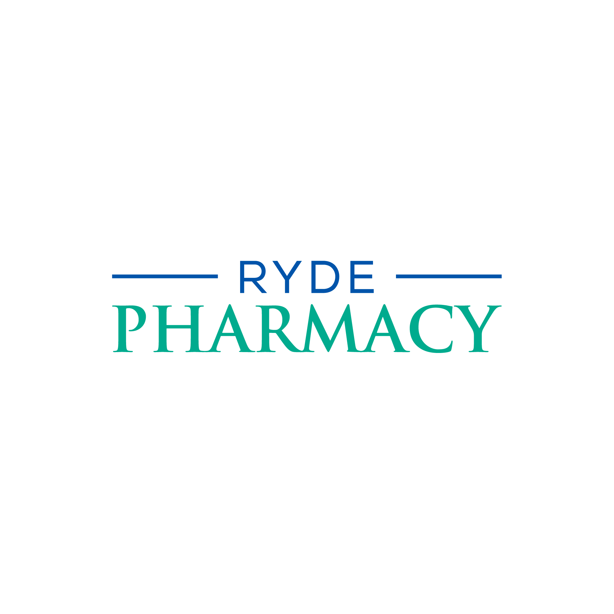 Logo Design by design wae for Pharmacy Services Co | Design #32708979