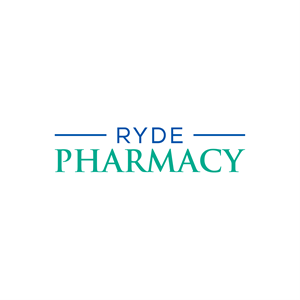 Logo Design by design wae for Pharmacy Services Co | Design: #32708979