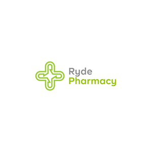 Logo Design by afritimiddey for Pharmacy Services Co | Design #32590234