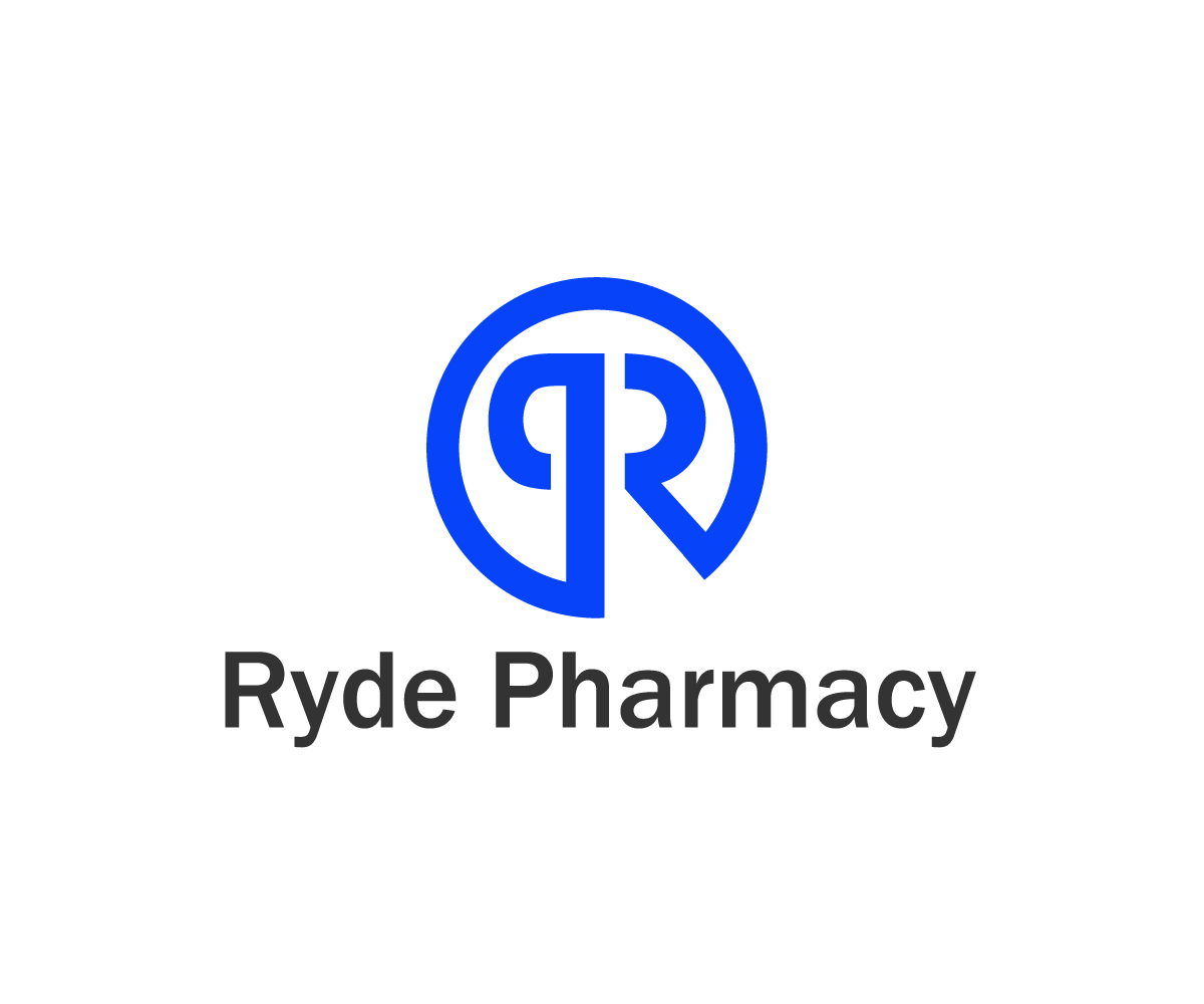 Logo Design by Design Radz for Pharmacy Services Co | Design #32621796