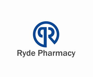 Logo Design by Design Radz for Pharmacy Services Co | Design: #32621796
