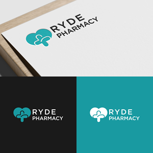 Logo Design by syad666 for Pharmacy Services Co | Design: #32582447