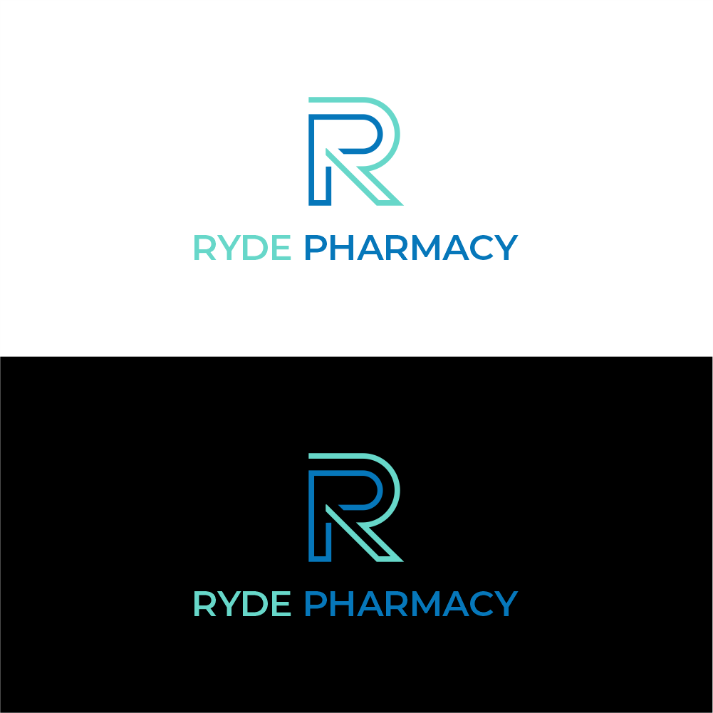 Logo Design by Dedi Saputra 2 for Pharmacy Services Co | Design #32578329