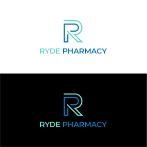 Logo Design by Dedi Saputra 2 for Pharmacy Services Co | Design: #32578329