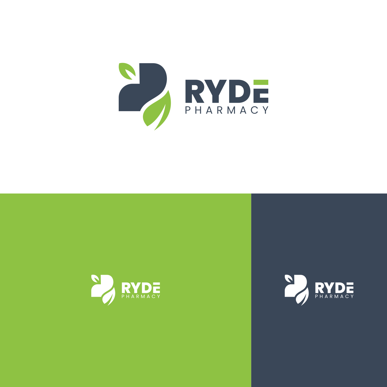 Logo Design by tim jago for Pharmacy Services Co | Design #32591535