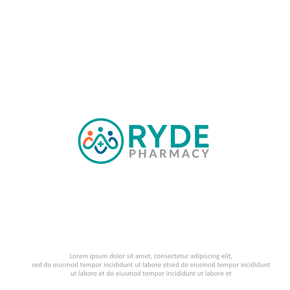 Logo Design by Anekaa for Pharmacy Services Co | Design #32577561