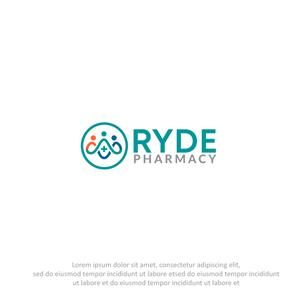 Logo Design by Anekaa for Pharmacy Services Co | Design: #32577561