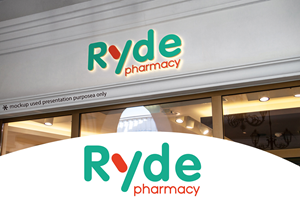 Logo Design by Rubia@ for Pharmacy Services Co | Design: #32585643