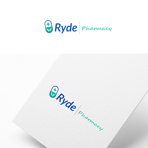 Design de Logo par UMBRA Designs pour Pharmacy Services Co | Design : #32585011